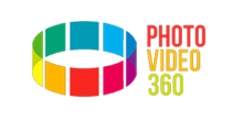 Fotografía y vídeo 360º